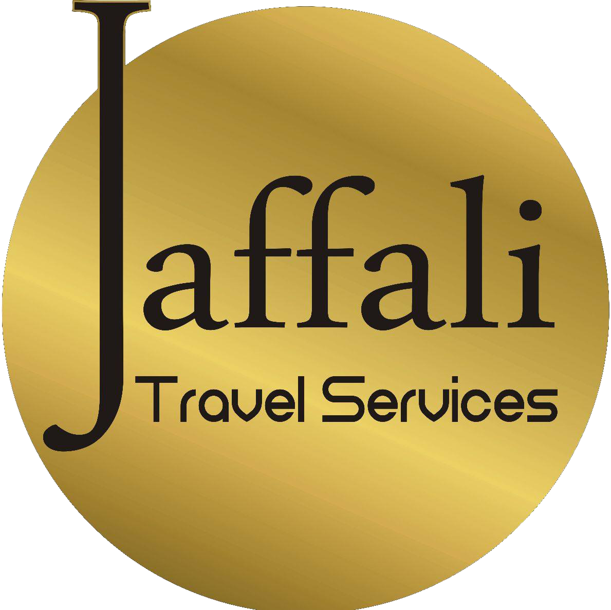 Jaffali Travel